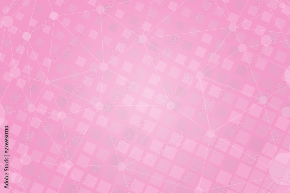 abstract, pink, wallpaper, design, light, illustration, texture, purple, backdrop, art, pattern, white, lines, blue, color, red, graphic, wave, love, line, rosy, soft, valentine, gradient, backgrounds abstract, pink, wallpaper, design, light, illustration, texture, purple, backdrop, art, pattern, white, lines, blue, color, red, graphic, wave, love, line, rosy, soft, valentine, gradient, backgrounds