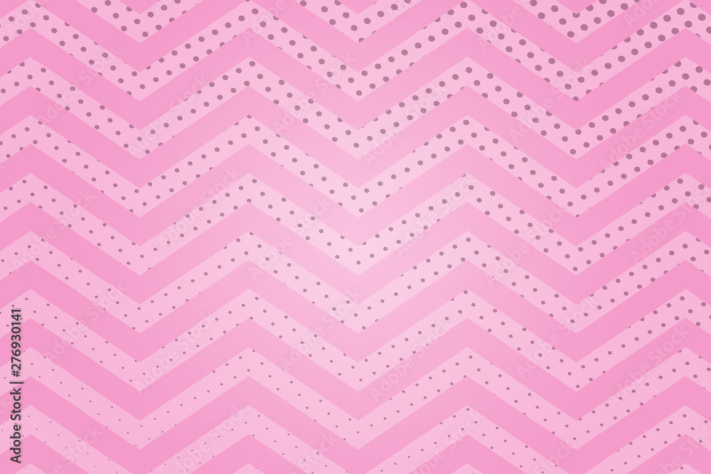 abstract, pink, wallpaper, design, light, illustration, texture, purple, backdrop, art, pattern, white, lines, blue, color, red, graphic, wave, love, line, rosy, soft, valentine, gradient, backgrounds abstract, pink, wallpaper, design, light, illustration, texture, purple, backdrop, art, pattern, white, lines, blue, color, red, graphic, wave, love, line, rosy, soft, valentine, gradient, backgrounds