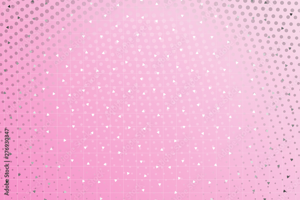 abstract, pink, pattern, design, texture, wallpaper, art, illustration, backdrop, blue, light, graphic, backgrounds, wave, color, lines, digital, red, circle, violet, halftone, purple, white, green abstract, pink, pattern, design, texture, wallpaper, art, illustration, backdrop, blue, light, graphic, backgrounds, wave, color, lines, digital, red, circle, violet, halftone, purple, white, green