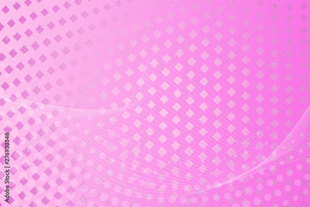 abstract, pink, pattern, design, texture, wallpaper, art, illustration, backdrop, blue, light, graphic, backgrounds, wave, color, lines, digital, red, circle, violet, halftone, purple, white, green abstract, pink, pattern, design, texture, wallpaper, art, illustration, backdrop, blue, light, graphic, backgrounds, wave, color, lines, digital, red, circle, violet, halftone, purple, white, green
