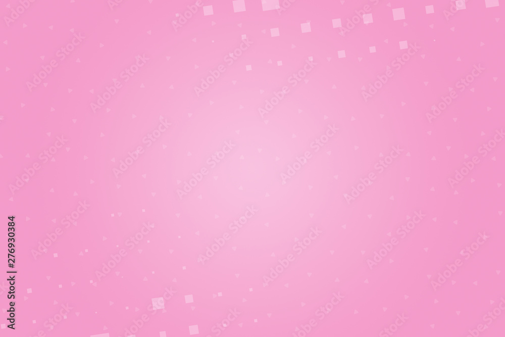 abstract, pink, pattern, design, texture, wallpaper, art, illustration, backdrop, blue, light, graphic, backgrounds, wave, color, lines, digital, red, circle, violet, halftone, purple, white, green abstract, pink, pattern, design, texture, wallpaper, art, illustration, backdrop, blue, light, graphic, backgrounds, wave, color, lines, digital, red, circle, violet, halftone, purple, white, green