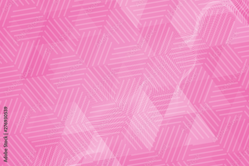abstract, pink, pattern, design, texture, wallpaper, art, illustration, backdrop, blue, light, graphic, backgrounds, wave, color, lines, digital, red, circle, violet, halftone, purple, white, green abstract, pink, pattern, design, texture, wallpaper, art, illustration, backdrop, blue, light, graphic, backgrounds, wave, color, lines, digital, red, circle, violet, halftone, purple, white, green