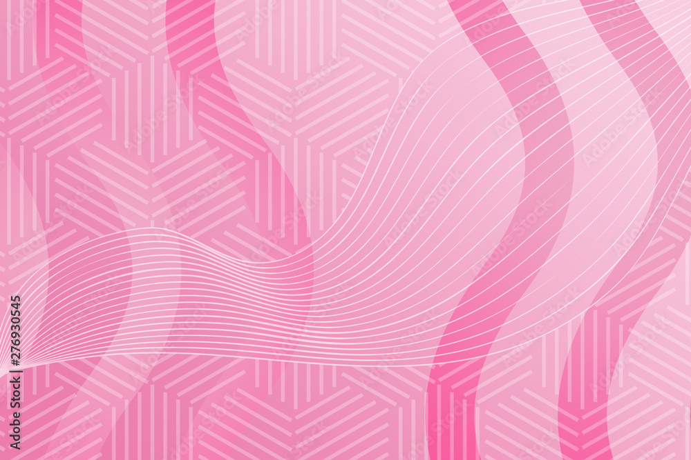 abstract, pink, pattern, design, texture, wallpaper, art, illustration, backdrop, blue, light, graphic, backgrounds, wave, color, lines, digital, red, circle, violet, halftone, purple, white, green