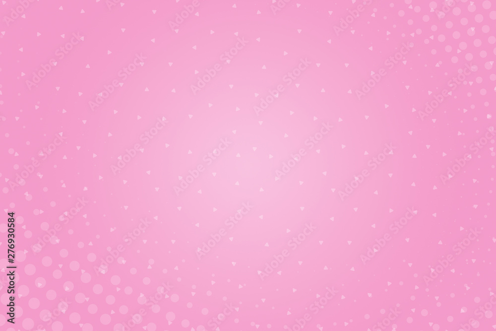 abstract, pink, pattern, design, texture, wallpaper, art, illustration, backdrop, blue, light, graphic, backgrounds, wave, color, lines, digital, red, circle, violet, halftone, purple, white, green abstract, pink, pattern, design, texture, wallpaper, art, illustration, backdrop, blue, light, graphic, backgrounds, wave, color, lines, digital, red, circle, violet, halftone, purple, white, green