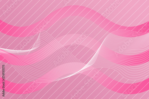 abstract, pink, pattern, design, texture, wallpaper, art, illustration, backdrop, blue, light, graphic, backgrounds, wave, color, lines, digital, red, circle, violet, halftone, purple, white, green