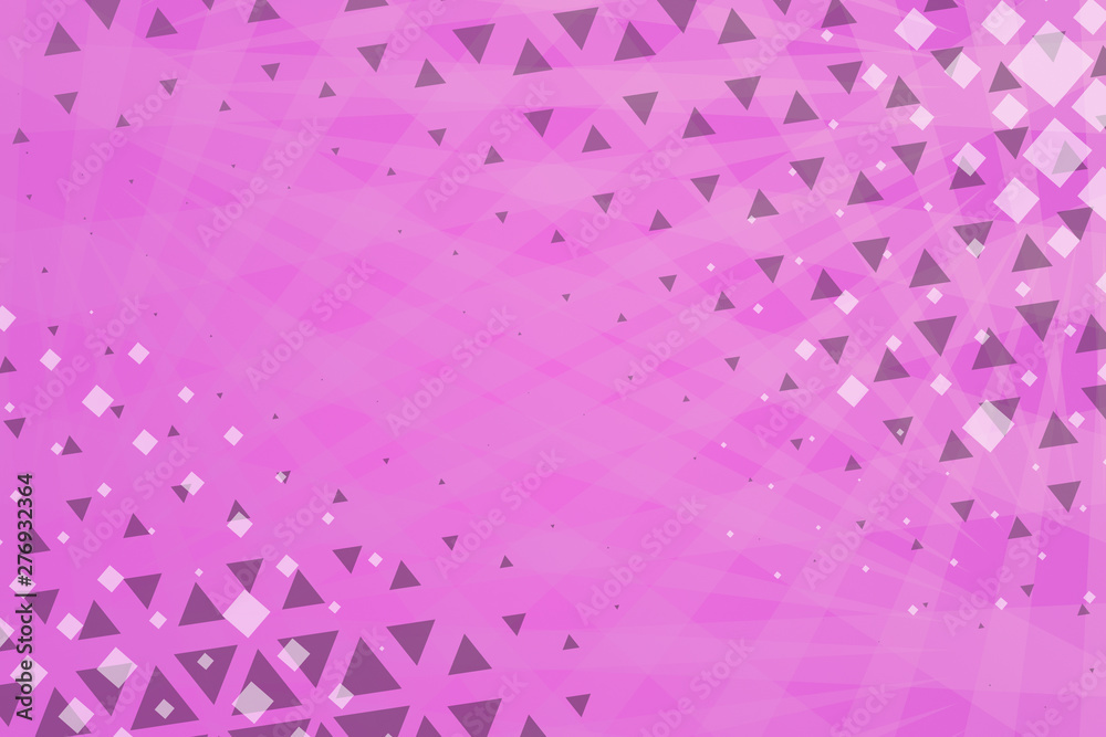 abstract, design, blue, wave, wallpaper, pink, pattern, texture, art, illustration, line, curve, lines, light, waves, graphic, purple, digital, backdrop, white, color, backgrounds, green, artistic abstract, design, blue, wave, wallpaper, pink, pattern, texture, art, illustration, line, curve, lines, light, waves, graphic, purple, digital, backdrop, white, color, backgrounds, green, artistic