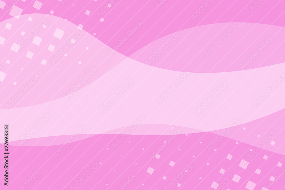 abstract, wave, blue, design, wallpaper, illustration, waves, line, pattern, backgrounds, art, pink, curve, light, texture, graphic, backdrop, lines, color, vector, white, christmas, water, image abstract, wave, blue, design, wallpaper, illustration, waves, line, pattern, backgrounds, art, pink, curve, light, texture, graphic, backdrop, lines, color, vector, white, christmas, water, image