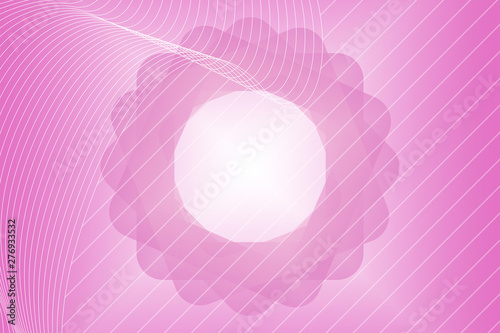 abstract, wave, blue, design, wallpaper, illustration, waves, line, pattern, backgrounds, art, pink, curve, light, texture, graphic, backdrop, lines, color, vector, white, christmas, water, image