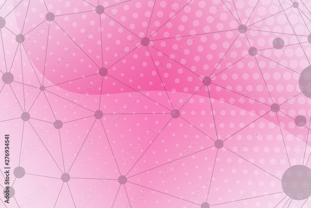 abstract, pink, wallpaper, wave, blue, design, illustration, light, waves, line, white, purple, art, pattern, lines, texture, graphic, backdrop, color, backgrounds, soft, smooth, curves, curve abstract, pink, wallpaper, wave, blue, design, illustration, light, waves, line, white, purple, art, pattern, lines, texture, graphic, backdrop, color, backgrounds, soft, smooth, curves, curve