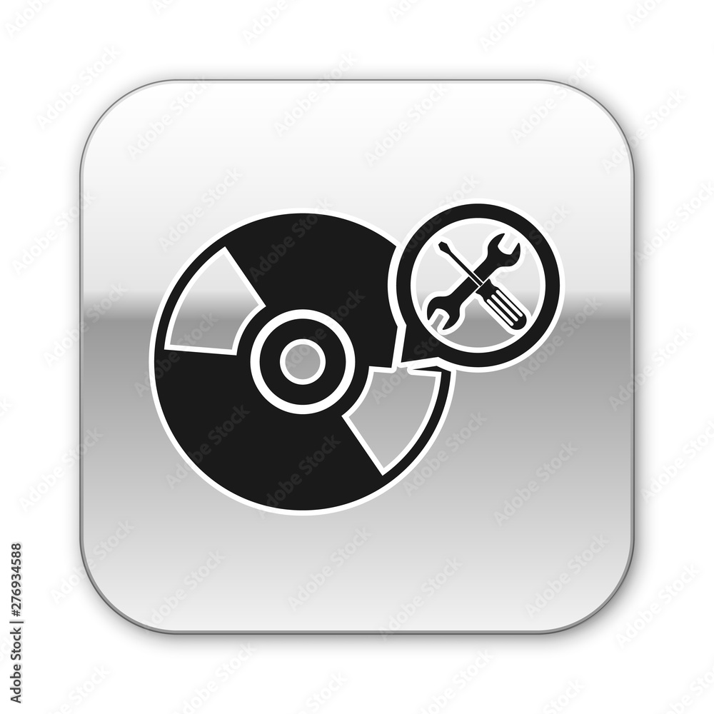 flexibil demonstrație Pește anemone cd dvd icon repair Mlaştină