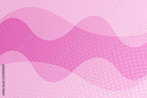 abstract, pink, wallpaper, wave, blue, design, illustration, light, waves, line, white, purple, art, pattern, lines, texture, graphic, backdrop, color, backgrounds, soft, smooth, curves, curve