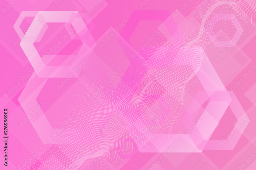 Obraz premium abstract, pink, woman, white, illustration, design, pattern, wallpaper, heart, love, isolated, beauty, silhouette, red, texture, vector, beautiful, art, backdrop, purple, fashion, shape, frame, card