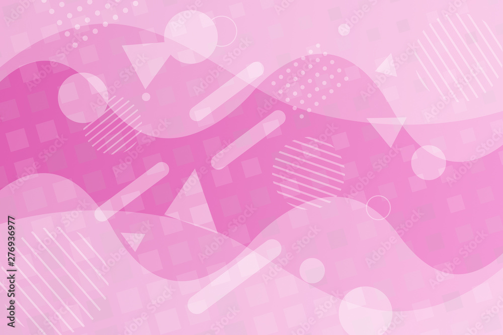 abstract, pink, woman, white, illustration, design, pattern, wallpaper, heart, love, isolated, beauty, silhouette, red, texture, vector, beautiful, art, backdrop, purple, fashion, shape, frame, card abstract, pink, woman, white, illustration, design, pattern, wallpaper, heart, love, isolated, beauty, silhouette, red, texture, vector, beautiful, art, backdrop, purple, fashion, shape, frame, card