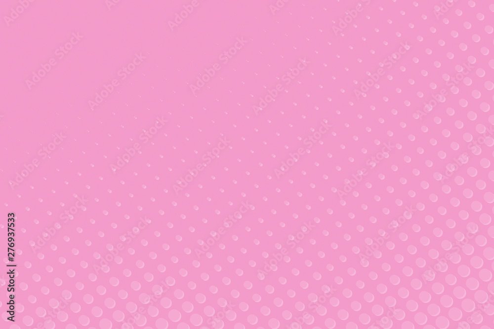 abstract, blue, wave, design, illustration, wallpaper, pattern, line, texture, art, waves, white, curve, digital, lines, light, backgrounds, graphic, gradient, artistic, color, pink, motion, green abstract, blue, wave, design, illustration, wallpaper, pattern, line, texture, art, waves, white, curve, digital, lines, light, backgrounds, graphic, gradient, artistic, color, pink, motion, green