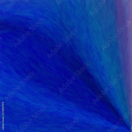 Wallpaper Mural Wall poster print template. Abstract painting art. Hand drawn by dry brush of paint background texture. Oil painting style. Artistic pattern for web or graphic design. Modern impressionism technique. Torontodigital.ca