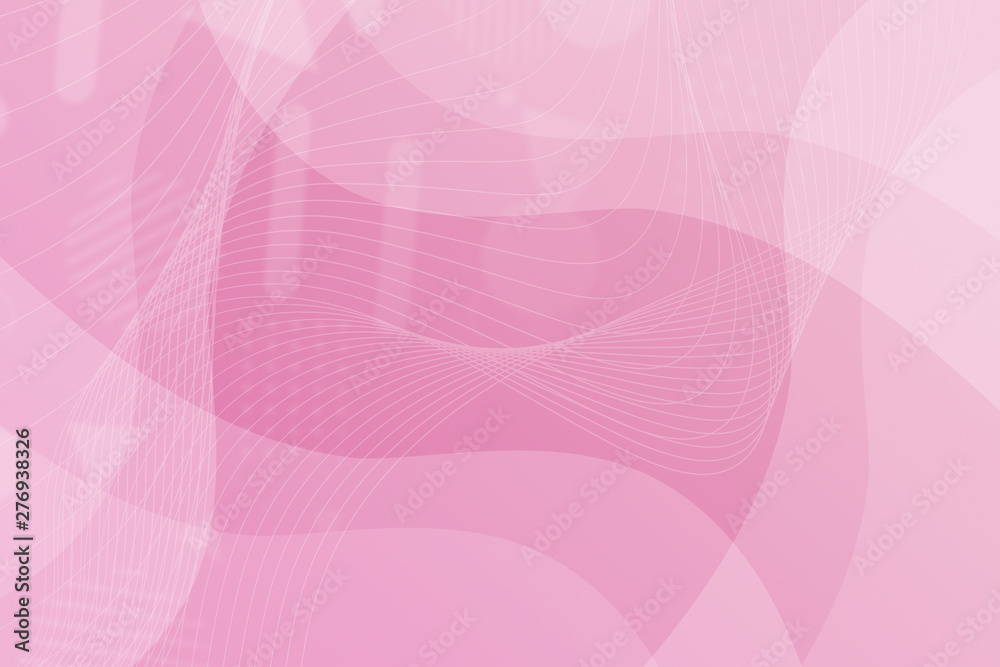abstract, pink, wallpaper, design, texture, illustration, wave, art, pattern, light, backdrop, red, purple, lines, white, blue, curve, line, graphic, backgrounds, love, artistic, rose, waves, wavy abstract, pink, wallpaper, design, texture, illustration, wave, art, pattern, light, backdrop, red, purple, lines, white, blue, curve, line, graphic, backgrounds, love, artistic, rose, waves, wavy