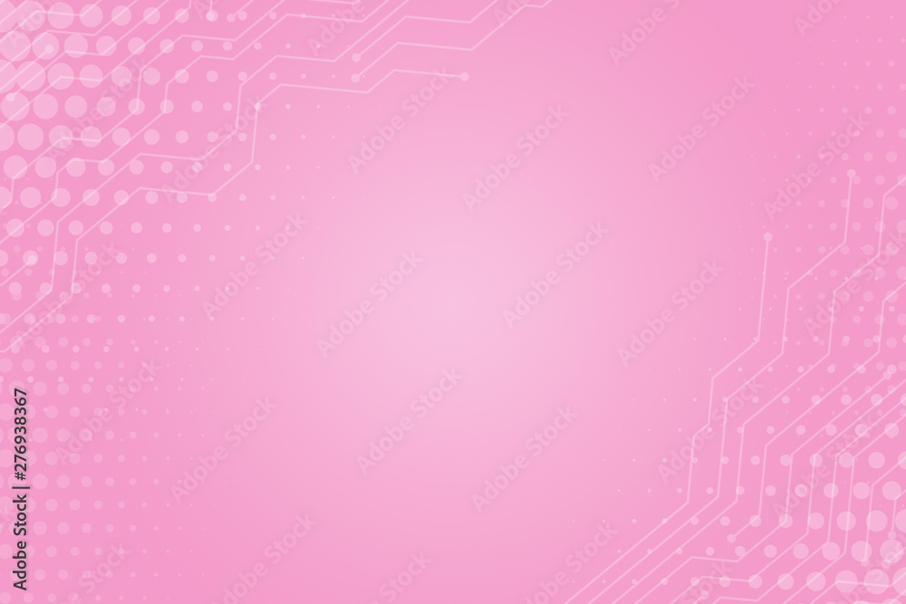 abstract, pink, wallpaper, design, texture, illustration, wave, art, pattern, light, backdrop, red, purple, lines, white, blue, curve, line, graphic, backgrounds, love, artistic, rose, waves, wavy abstract, pink, wallpaper, design, texture, illustration, wave, art, pattern, light, backdrop, red, purple, lines, white, blue, curve, line, graphic, backgrounds, love, artistic, rose, waves, wavy