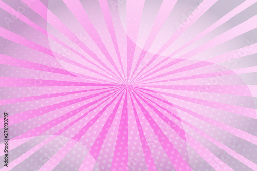 abstract  wallpaper  blue  design  technology  texture  illustration  pink  digital  pattern  light  business  futuristic  graphic  square  backdrop  art  white  purple  concept  web  backgrounds