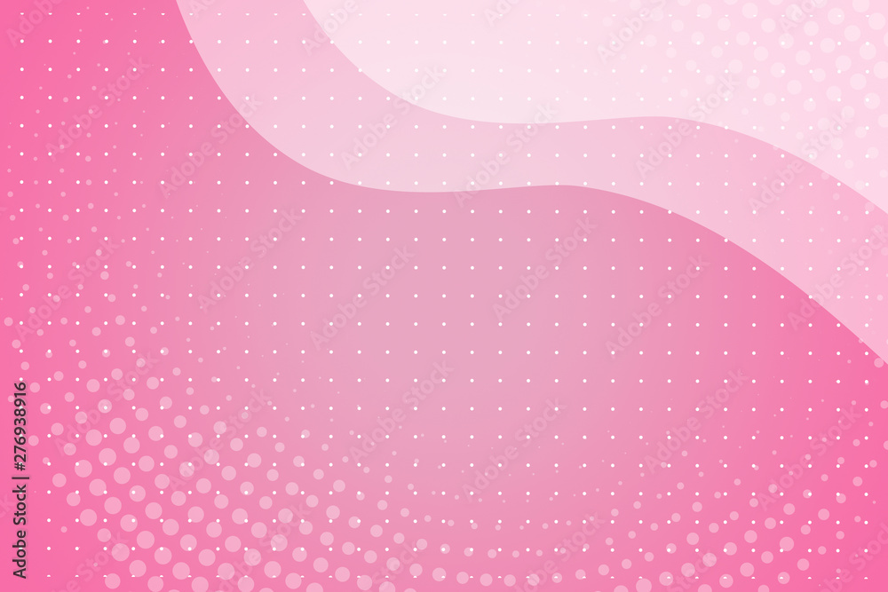abstract, wallpaper, blue, design, technology, texture, illustration, pink, digital, pattern, light, business, futuristic, graphic, square, backdrop, art, white, purple, concept, web, backgrounds abstract, wallpaper, blue, design, technology, texture, illustration, pink, digital, pattern, light, business, futuristic, graphic, square, backdrop, art, white, purple, concept, web, backgrounds