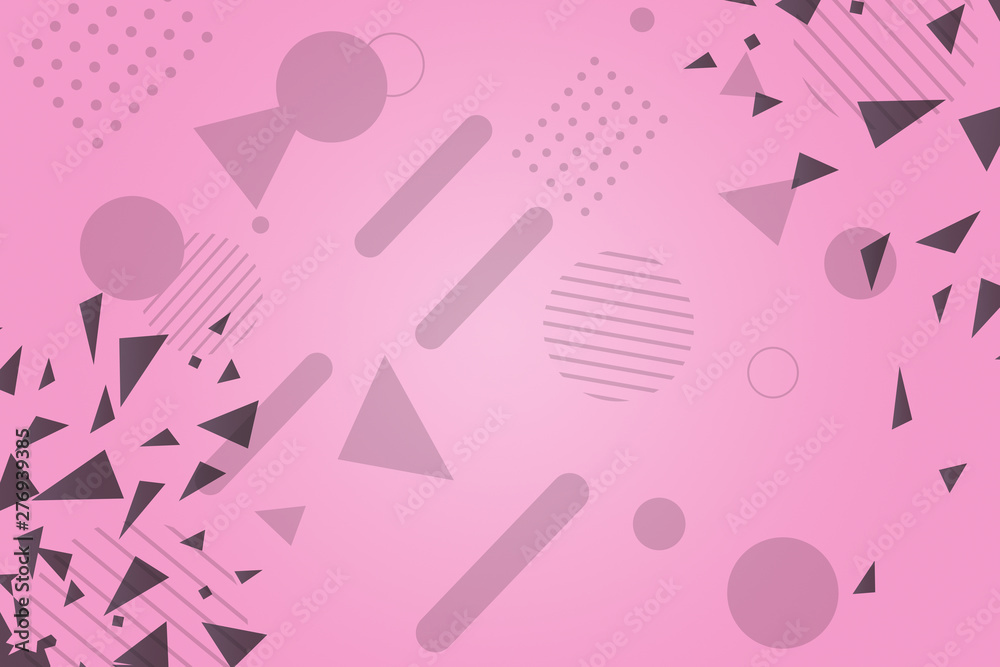 abstract, pink, design, texture, wallpaper, wave, illustration, pattern, light, purple, backdrop, blue, line, lines, digital, art, graphic, curve, green, fabric, white, artistic, red, color abstract, pink, design, texture, wallpaper, wave, illustration, pattern, light, purple, backdrop, blue, line, lines, digital, art, graphic, curve, green, fabric, white, artistic, red, color