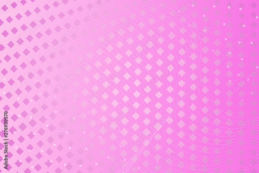 abstract, pink, design, texture, wallpaper, wave, illustration, pattern, light, purple, backdrop, blue, line, lines, digital, art, graphic, curve, green, fabric, white, artistic, red, color