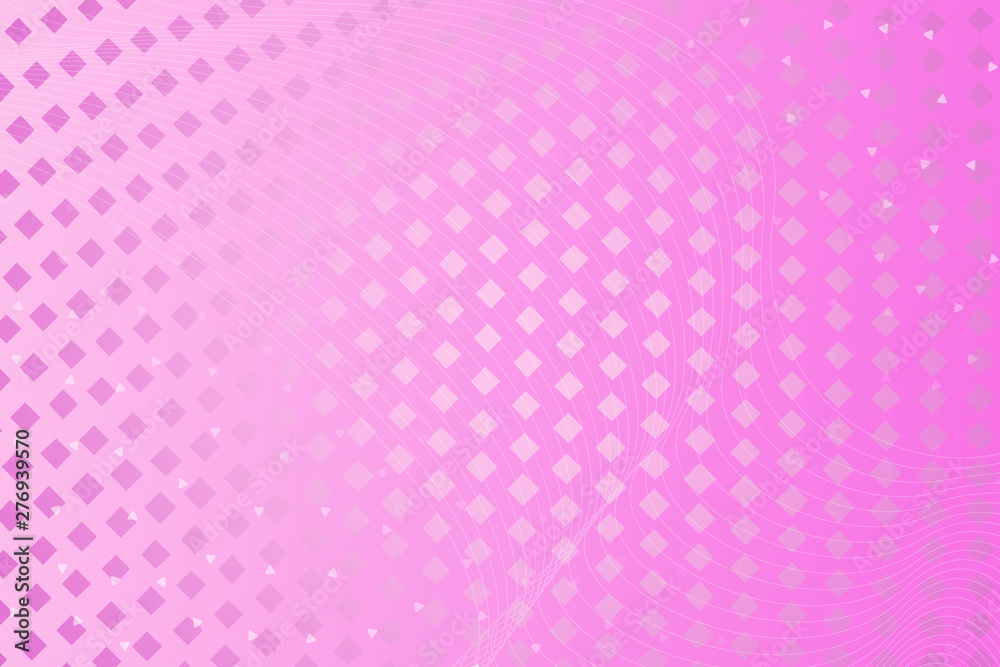 abstract, pink, design, texture, wallpaper, wave, illustration, pattern, light, purple, backdrop, blue, line, lines, digital, art, graphic, curve, green, fabric, white, artistic, red, color abstract, pink, design, texture, wallpaper, wave, illustration, pattern, light, purple, backdrop, blue, line, lines, digital, art, graphic, curve, green, fabric, white, artistic, red, color