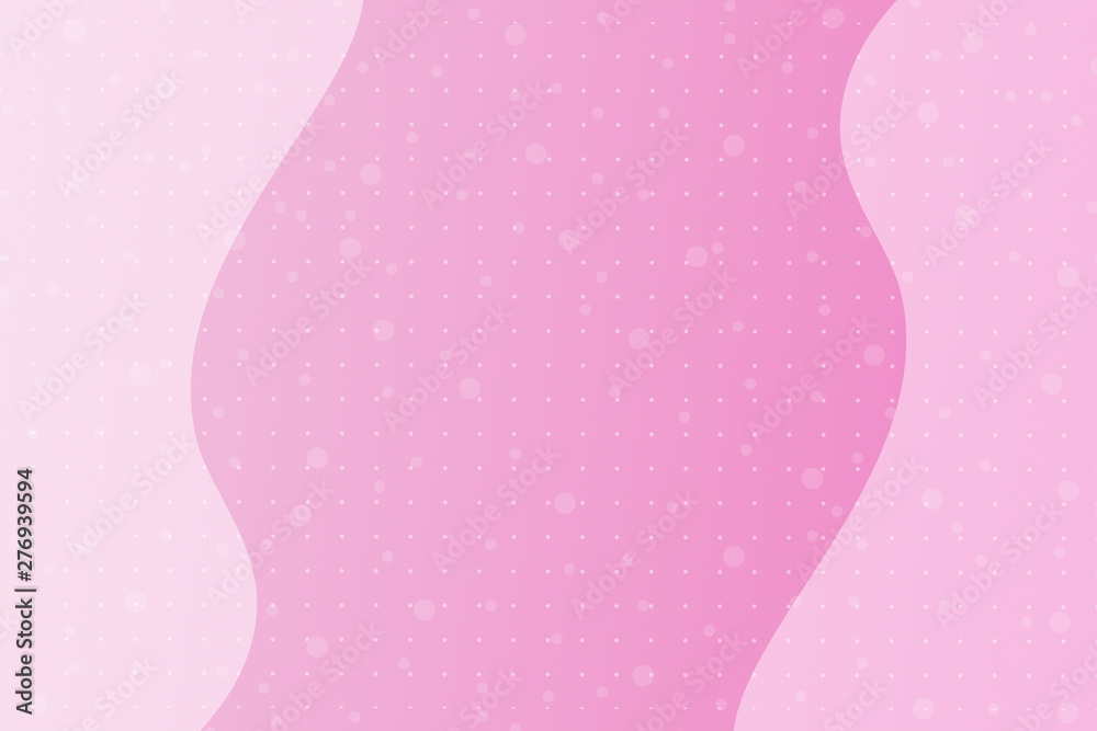 abstract, pink, design, texture, wallpaper, wave, illustration, pattern, light, purple, backdrop, blue, line, lines, digital, art, graphic, curve, green, fabric, white, artistic, red, color abstract, pink, design, texture, wallpaper, wave, illustration, pattern, light, purple, backdrop, blue, line, lines, digital, art, graphic, curve, green, fabric, white, artistic, red, color