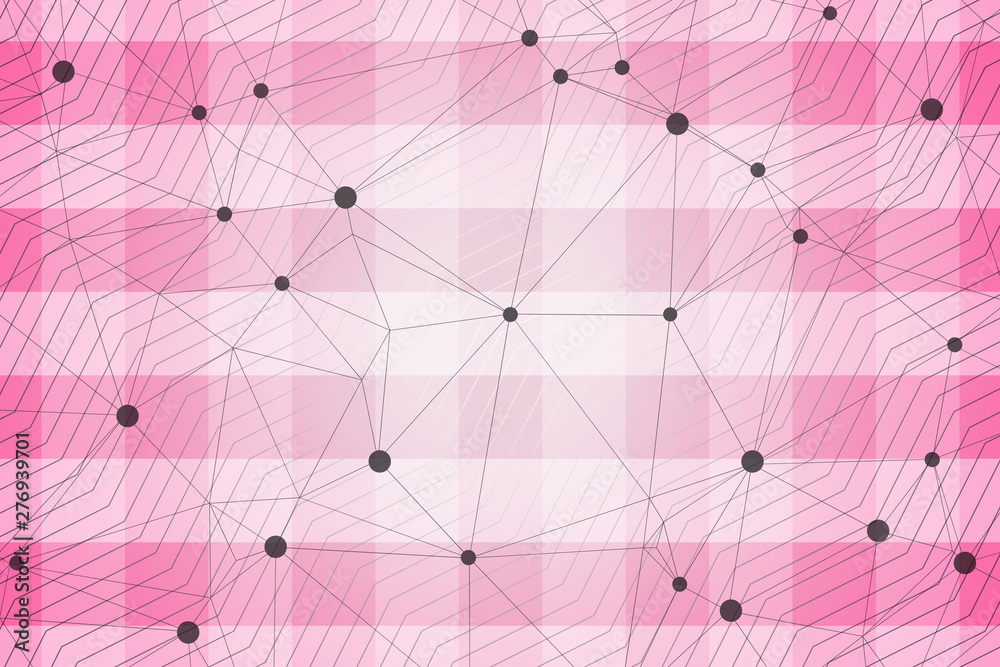 abstract, pink, design, texture, wallpaper, wave, illustration, pattern, light, purple, backdrop, blue, line, lines, digital, art, graphic, curve, green, fabric, white, artistic, red, color abstract, pink, design, texture, wallpaper, wave, illustration, pattern, light, purple, backdrop, blue, line, lines, digital, art, graphic, curve, green, fabric, white, artistic, red, color