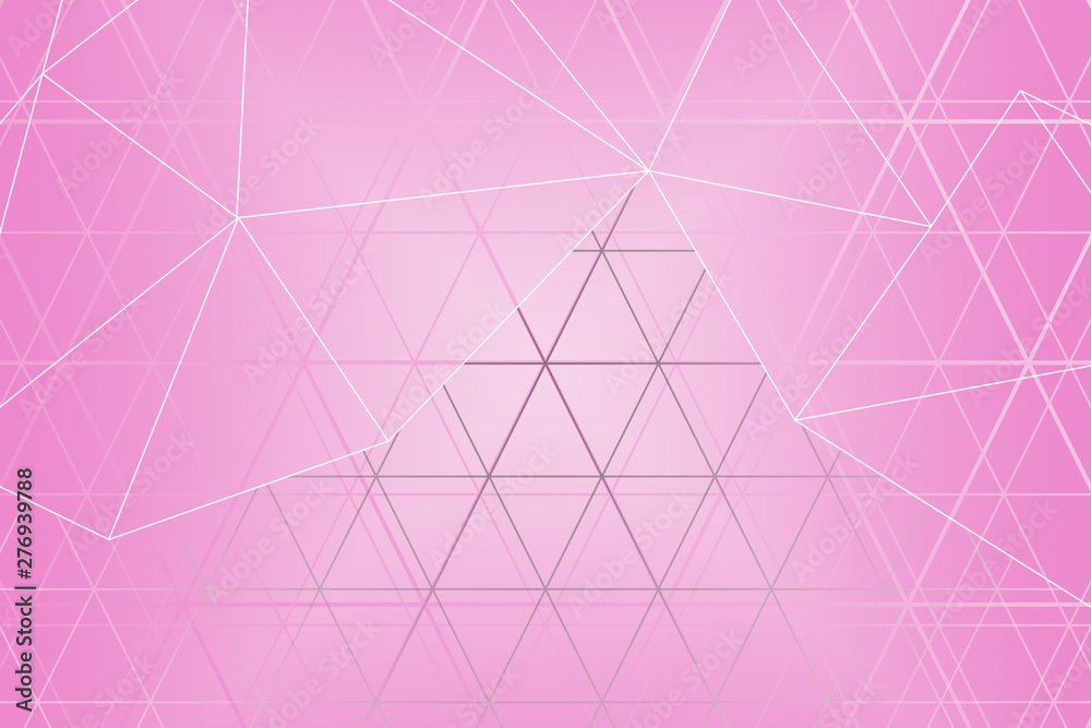 abstract, pink, design, texture, wallpaper, wave, illustration, pattern, light, purple, backdrop, blue, line, lines, digital, art, graphic, curve, green, fabric, white, artistic, red, color abstract, pink, design, texture, wallpaper, wave, illustration, pattern, light, purple, backdrop, blue, line, lines, digital, art, graphic, curve, green, fabric, white, artistic, red, color
