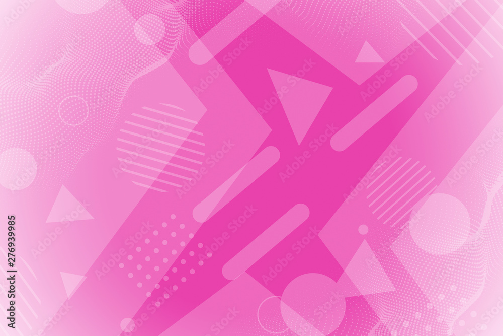 abstract, pink, texture, design, wallpaper, light, purple, lines, backdrop, illustration, wave, pattern, art, line, red, digital, color, waves, backgrounds, graphic, white, artistic, gradient, magenta abstract, pink, texture, design, wallpaper, light, purple, lines, backdrop, illustration, wave, pattern, art, line, red, digital, color, waves, backgrounds, graphic, white, artistic, gradient, magenta