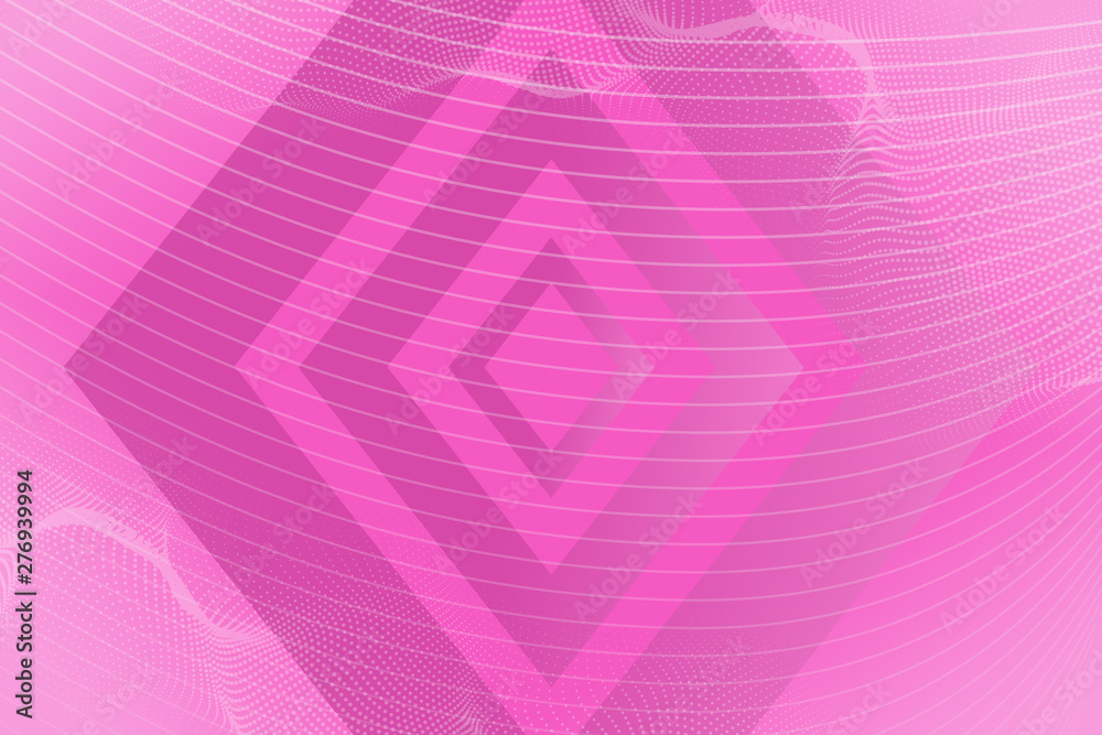 abstract, pink, texture, design, wallpaper, light, purple, lines, backdrop, illustration, wave, pattern, art, line, red, digital, color, waves, backgrounds, graphic, white, artistic, gradient, magenta abstract, pink, texture, design, wallpaper, light, purple, lines, backdrop, illustration, wave, pattern, art, line, red, digital, color, waves, backgrounds, graphic, white, artistic, gradient, magenta