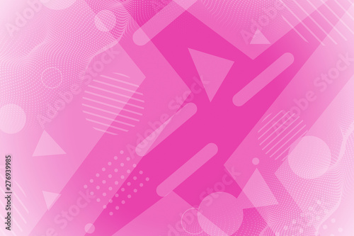 abstract, pink, texture, design, wallpaper, light, purple, lines, backdrop, illustration, wave, pattern, art, line, red, digital, color, waves, backgrounds, graphic, white, artistic, gradient, magenta
