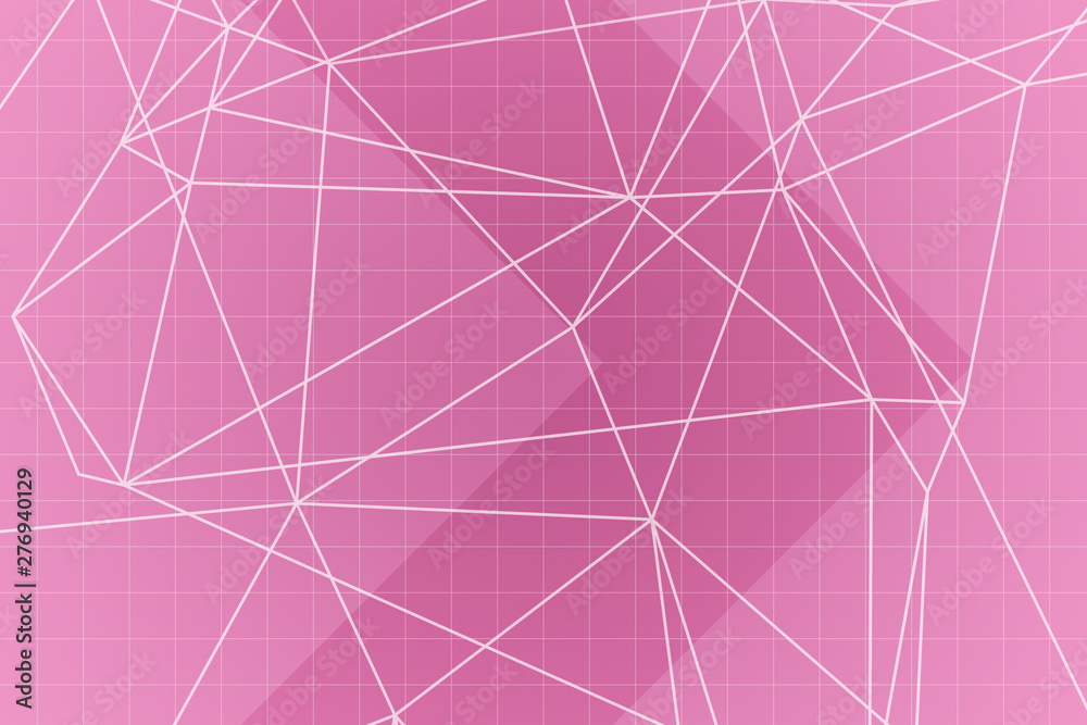 abstract, pink, texture, design, wallpaper, light, purple, lines, backdrop, illustration, wave, pattern, art, line, red, digital, color, waves, backgrounds, graphic, white, artistic, gradient, magenta abstract, pink, texture, design, wallpaper, light, purple, lines, backdrop, illustration, wave, pattern, art, line, red, digital, color, waves, backgrounds, graphic, white, artistic, gradient, magenta