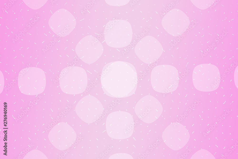 abstract, pink, texture, design, wallpaper, light, purple, lines, backdrop, illustration, wave, pattern, art, line, red, digital, color, waves, backgrounds, graphic, white, artistic, gradient, magenta