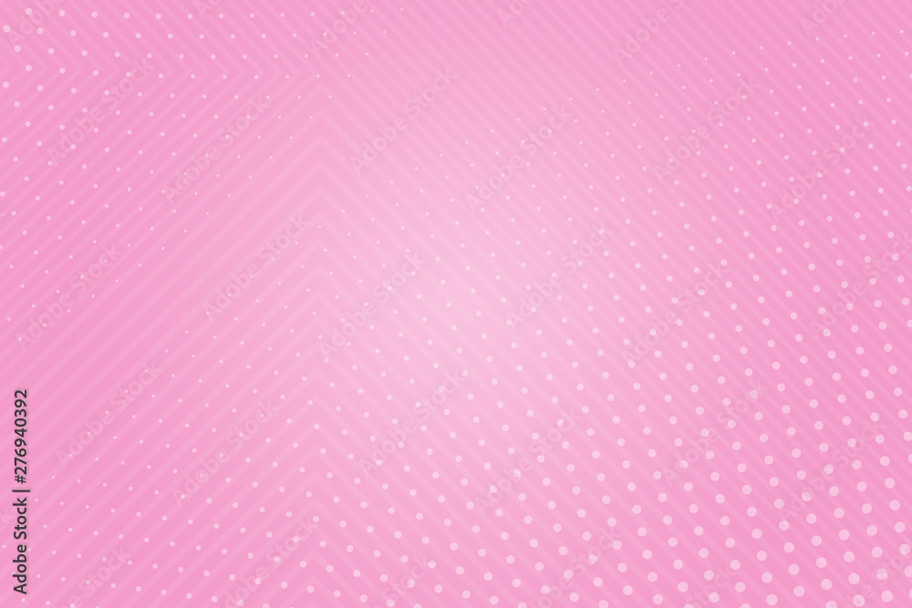 abstract, pink, texture, design, wallpaper, light, purple, lines, backdrop, illustration, wave, pattern, art, line, red, digital, color, waves, backgrounds, graphic, white, artistic, gradient, magenta abstract, pink, texture, design, wallpaper, light, purple, lines, backdrop, illustration, wave, pattern, art, line, red, digital, color, waves, backgrounds, graphic, white, artistic, gradient, magenta