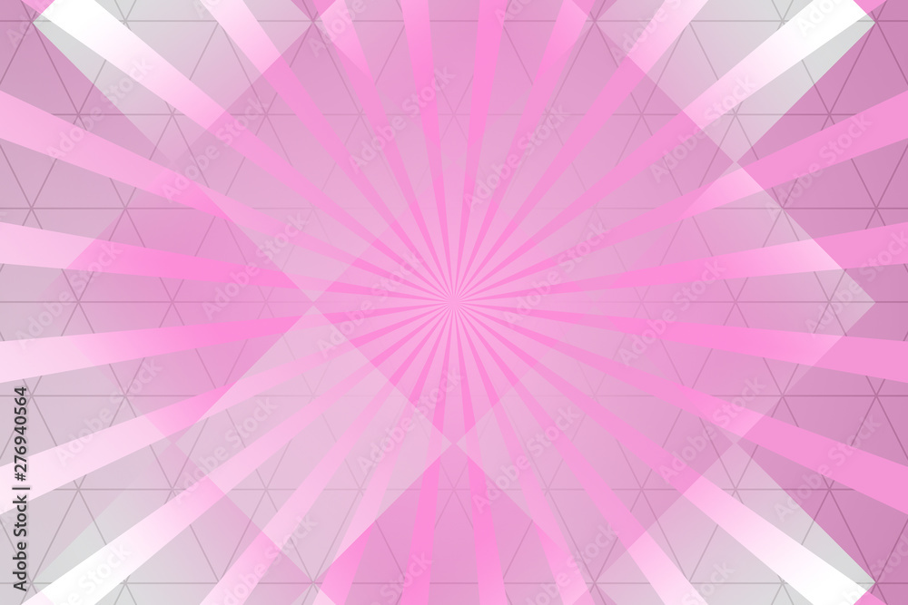 abstract, pink, texture, design, wallpaper, light, purple, lines, backdrop, illustration, wave, pattern, art, line, red, digital, color, waves, backgrounds, graphic, white, artistic, gradient, magenta abstract, pink, texture, design, wallpaper, light, purple, lines, backdrop, illustration, wave, pattern, art, line, red, digital, color, waves, backgrounds, graphic, white, artistic, gradient, magenta