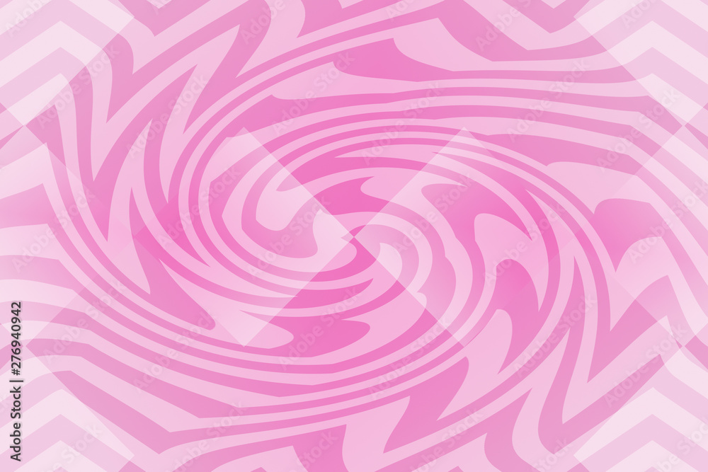 abstract, pink, design, wallpaper, illustration, art, pattern, texture, light, backdrop, wave, blue, red, backgrounds, white, graphic, purple, color, line, love, decoration, artistic, curve, digital abstract, pink, design, wallpaper, illustration, art, pattern, texture, light, backdrop, wave, blue, red, backgrounds, white, graphic, purple, color, line, love, decoration, artistic, curve, digital