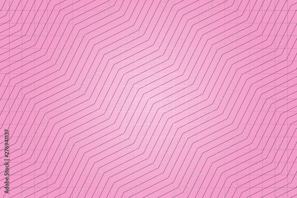abstract, pink, design, wallpaper, illustration, art, pattern, texture, light, backdrop, wave, blue, red, backgrounds, white, graphic, purple, color, line, love, decoration, artistic, curve, digital abstract, pink, design, wallpaper, illustration, art, pattern, texture, light, backdrop, wave, blue, red, backgrounds, white, graphic, purple, color, line, love, decoration, artistic, curve, digital