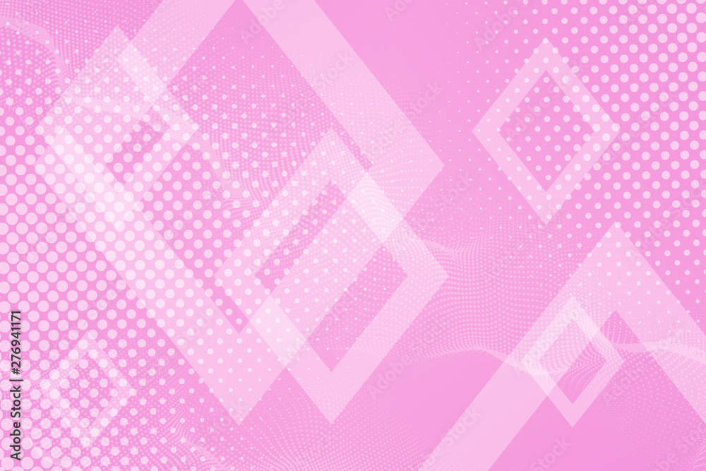 abstract, pink, design, wallpaper, illustration, art, pattern, texture, light, backdrop, wave, blue, red, backgrounds, white, graphic, purple, color, line, love, decoration, artistic, curve, digital abstract, pink, design, wallpaper, illustration, art, pattern, texture, light, backdrop, wave, blue, red, backgrounds, white, graphic, purple, color, line, love, decoration, artistic, curve, digital