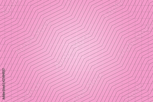 abstract  pink  design  wallpaper  illustration  art  pattern  texture  light  backdrop  wave  blue  red  backgrounds  white  graphic  purple  color  line  love  decoration  artistic  curve  digital