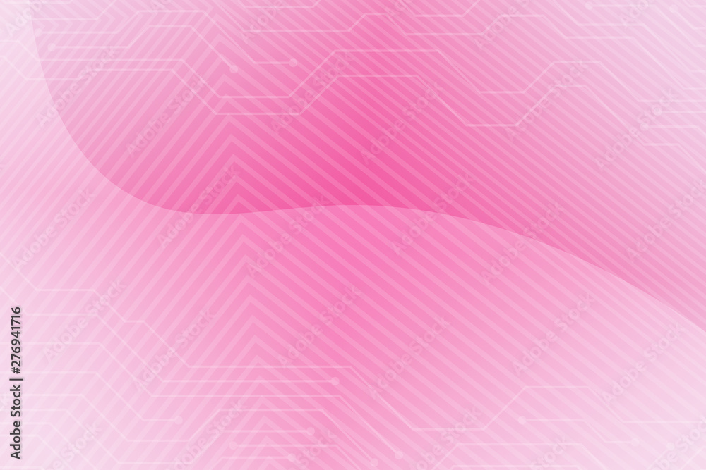 pink, abstract, design, wallpaper, illustration, pattern, floral, flower, art, love, valentine, heart, white, purple, decoration, card, texture, red, light, swirl, graphic, shape, nature, backdrop pink, abstract, design, wallpaper, illustration, pattern, floral, flower, art, love, valentine, heart, white, purple, decoration, card, texture, red, light, swirl, graphic, shape, nature, backdrop