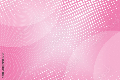 Wallpaper Mural pink, abstract, design, wallpaper, illustration, pattern, floral, flower, art, love, valentine, heart, white, purple, decoration, card, texture, red, light, swirl, graphic, shape, nature, backdrop Torontodigital.ca