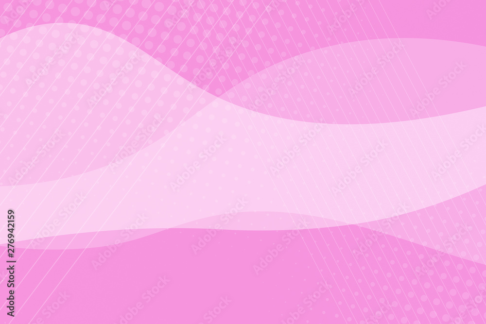 pink, abstract, design, wallpaper, illustration, pattern, floral, flower, art, love, valentine, heart, white, purple, decoration, card, texture, red, light, swirl, graphic, shape, nature, backdrop pink, abstract, design, wallpaper, illustration, pattern, floral, flower, art, love, valentine, heart, white, purple, decoration, card, texture, red, light, swirl, graphic, shape, nature, backdrop