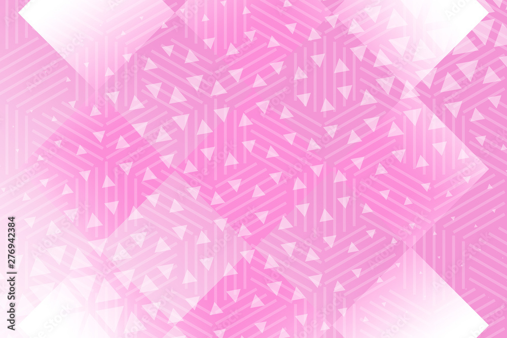 abstract, pink, design, wallpaper, illustration, wave, art, purple, light, blue, texture, backdrop, pattern, color, lines, waves, line, graphic, backgrounds, curve, white, decoration, digital, shape abstract, pink, design, wallpaper, illustration, wave, art, purple, light, blue, texture, backdrop, pattern, color, lines, waves, line, graphic, backgrounds, curve, white, decoration, digital, shape