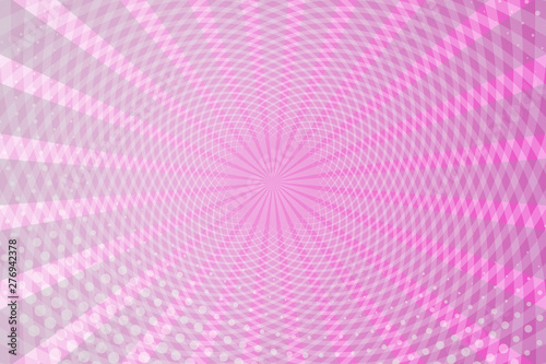 abstract  pink  design  wallpaper  illustration  wave  art  purple  light  blue  texture  backdrop  pattern  color  lines  waves  line  graphic  backgrounds  curve  white  decoration  digital  shape