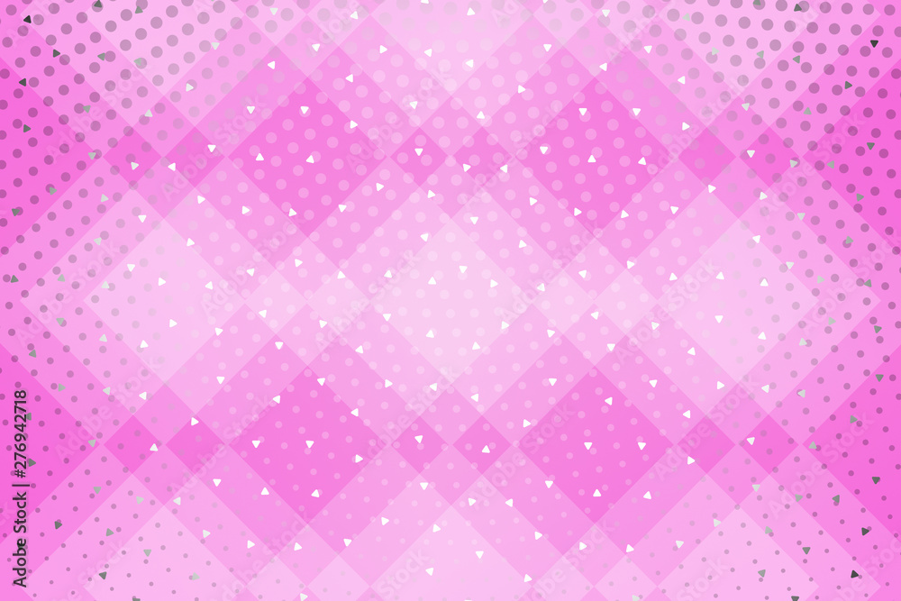 abstract, pink, design, wallpaper, illustration, wave, art, purple, light, blue, texture, backdrop, pattern, color, lines, waves, line, graphic, backgrounds, curve, white, decoration, digital, shape abstract, pink, design, wallpaper, illustration, wave, art, purple, light, blue, texture, backdrop, pattern, color, lines, waves, line, graphic, backgrounds, curve, white, decoration, digital, shape