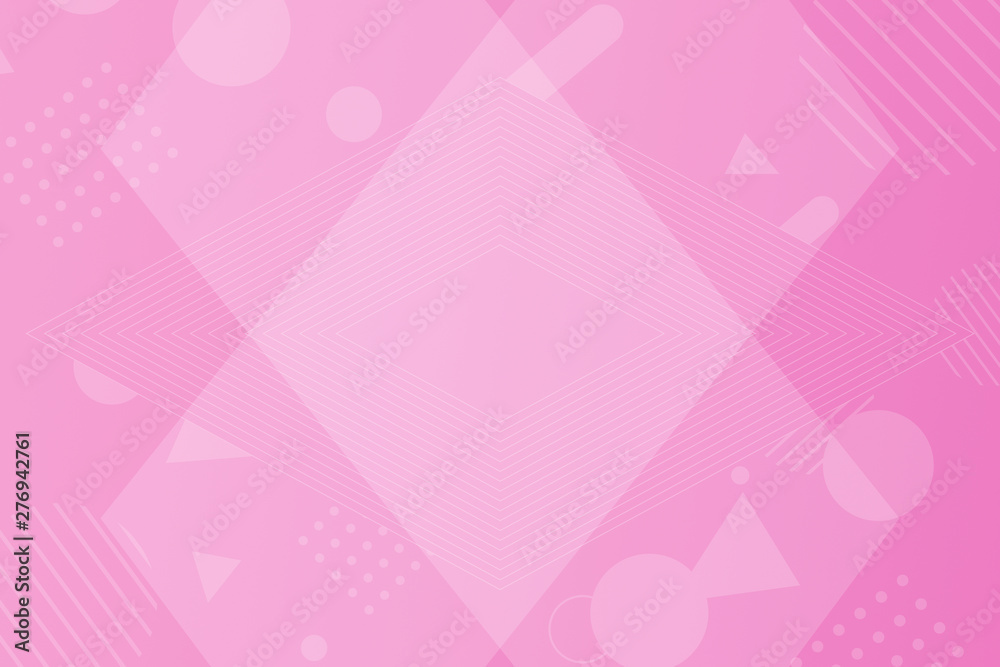 abstract, pink, design, wallpaper, illustration, wave, art, purple, light, blue, texture, backdrop, pattern, color, lines, waves, line, graphic, backgrounds, curve, white, decoration, digital, shape abstract, pink, design, wallpaper, illustration, wave, art, purple, light, blue, texture, backdrop, pattern, color, lines, waves, line, graphic, backgrounds, curve, white, decoration, digital, shape
