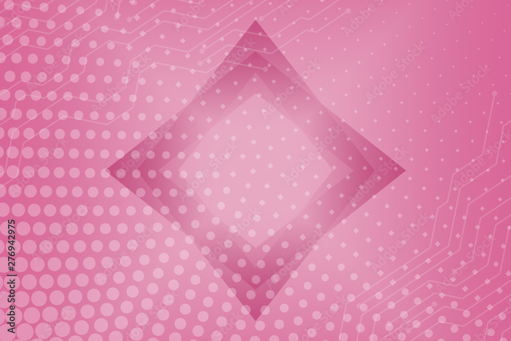 abstract, pink, design, wallpaper, illustration, wave, art, purple, light, blue, texture, backdrop, pattern, color, lines, waves, line, graphic, backgrounds, curve, white, decoration, digital, shape abstract, pink, design, wallpaper, illustration, wave, art, purple, light, blue, texture, backdrop, pattern, color, lines, waves, line, graphic, backgrounds, curve, white, decoration, digital, shape