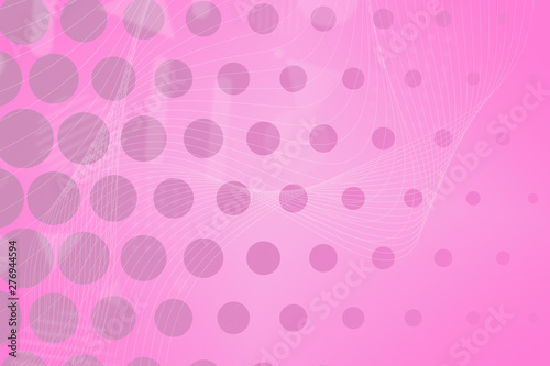 abstract, pink, design, wallpaper, texture, illustration, blue, wave, pattern, light, art, backdrop, white, red, purple, graphic, color, backgrounds, line, curve, green, lines, gradient, artistic