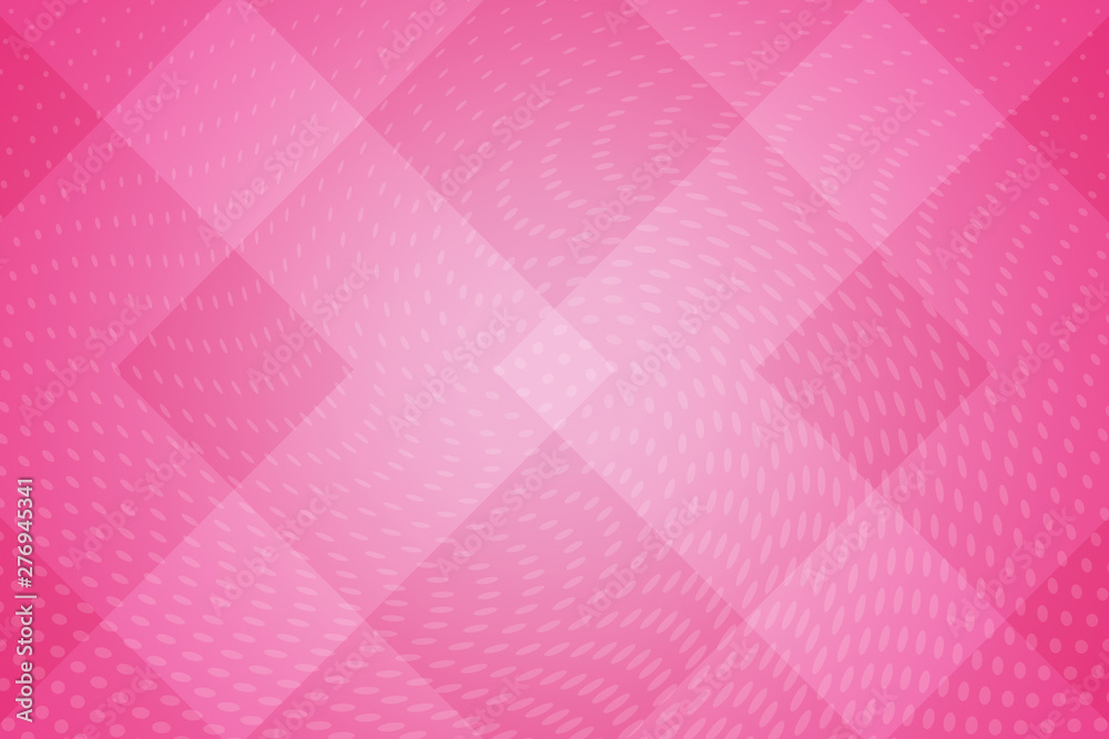 abstract, blue, wave, wallpaper, design, illustration, pink, art, texture, lines, pattern, waves, light, line, white, backdrop, digital, curve, backgrounds, artistic, color, gradient, water, abstract abstract, blue, wave, wallpaper, design, illustration, pink, art, texture, lines, pattern, waves, light, line, white, backdrop, digital, curve, backgrounds, artistic, color, gradient, water, abstract